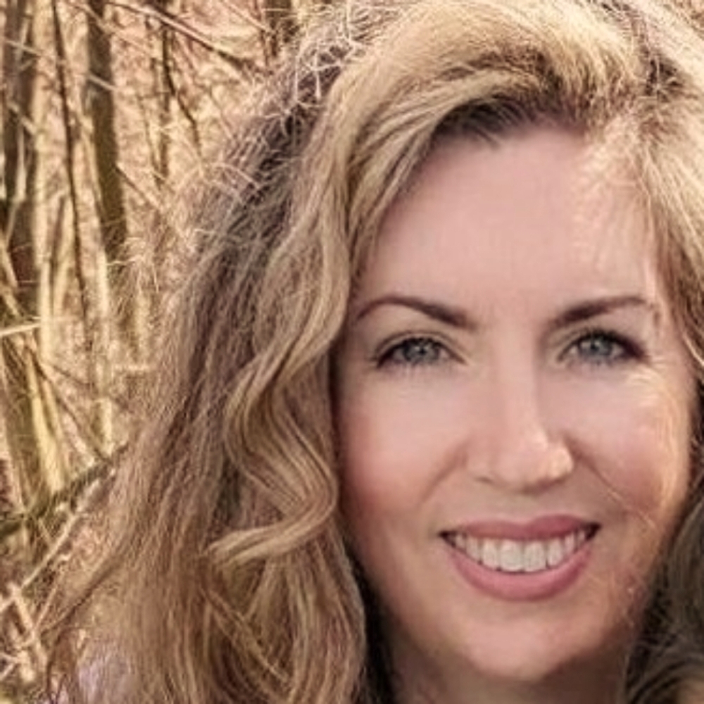 Meet your Posher, Marina